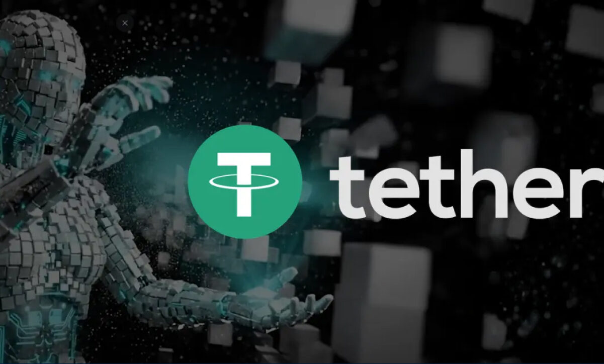 انقلاب AI در موبایل؛ تتر ابزار آموزش مدل‌های هوش مصنوعی روی گوشی را منتشر کرد