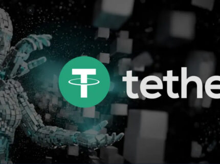 انقلاب AI در موبایل؛ تتر ابزار آموزش مدل‌های هوش مصنوعی روی گوشی را منتشر کرد