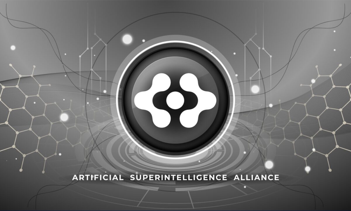 ارز دیجیتال فچ (fet) چیست؟ هر آنچه باید درمورد ASI بدانید