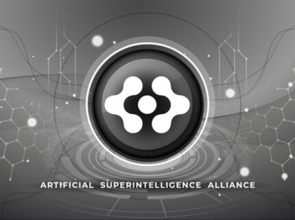 ارز دیجیتال فچ (fet) چیست؟ هر آنچه باید درمورد ASI بدانید