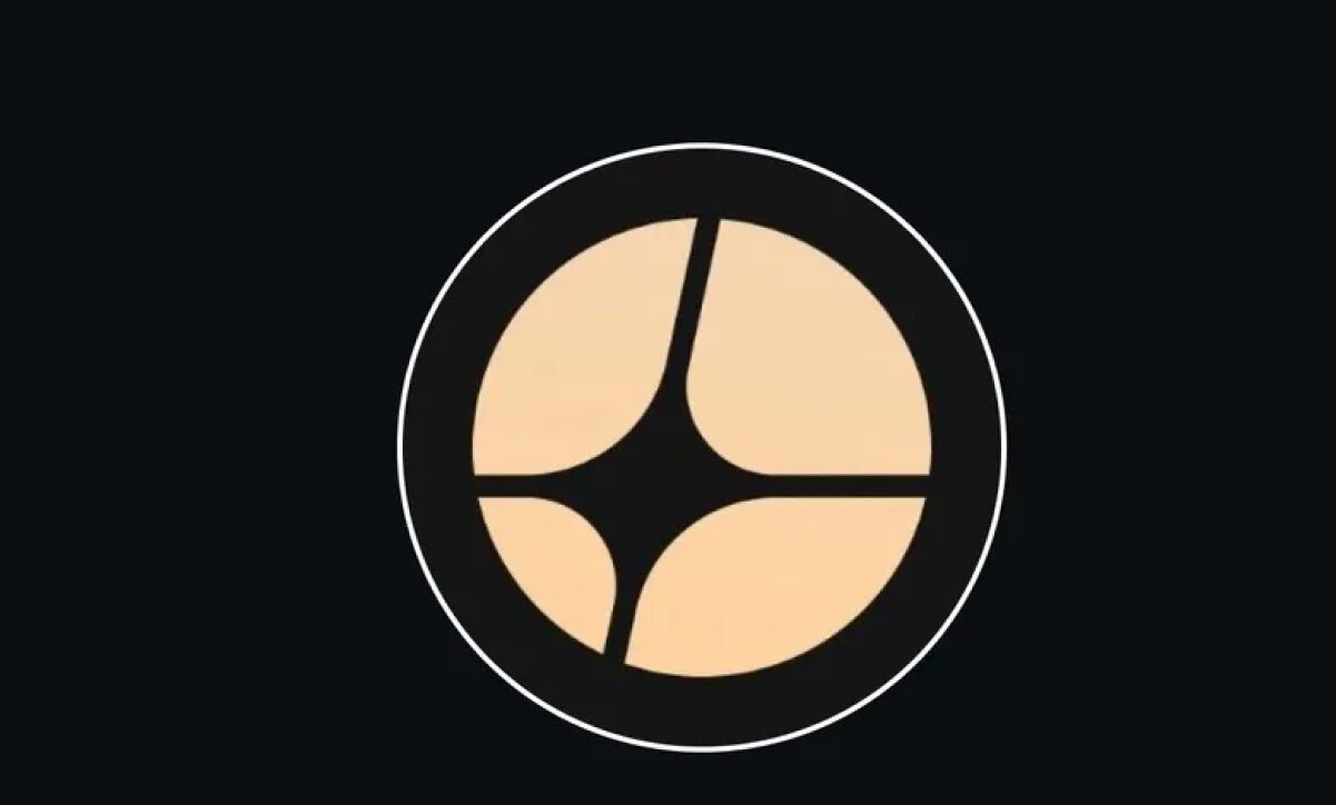 ارز دیجیتال آستر (ASTER) چیست؟ معرفی کامل پروژه Aster