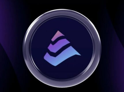 ارز دیجیتال بدراک Bedrock (BR) چیست؟ معرفی کامل پروتکل ریاستیکینگ Bedrock