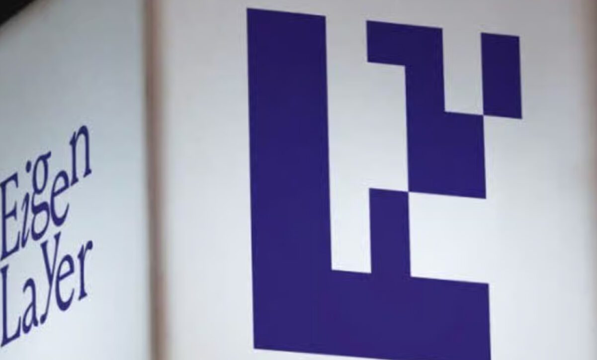 آیگن لیر EigenCloud (EIGEN) چیست؟ آشنایی با نسل جدید رایانش ابری غیرمتمرکز در اتریوم