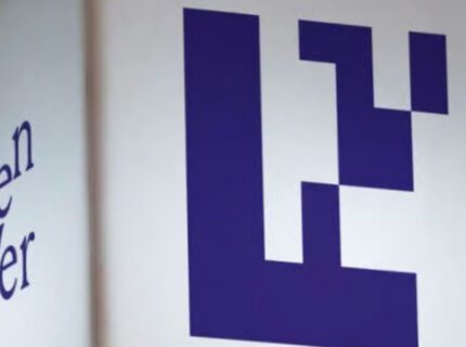 آیگن لیر EigenCloud (EIGEN) چیست؟ آشنایی با نسل جدید رایانش ابری غیرمتمرکز در اتریوم