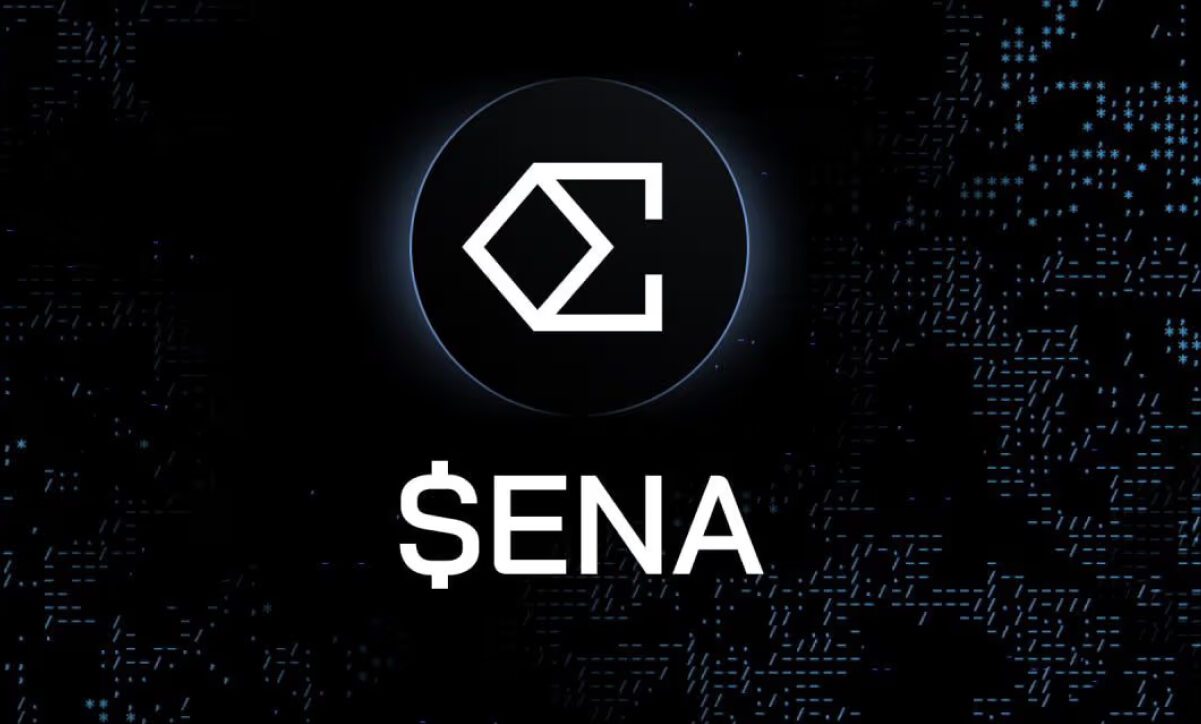 ارز دیجیتال اتنا (Ethena – ENA) چیست؟ معرفی کامل پروتکل DeFi سازنده USDe