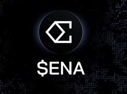 ارز دیجیتال اتنا (Ethena – ENA) چیست؟ معرفی کامل پروتکل DeFi سازنده USDe