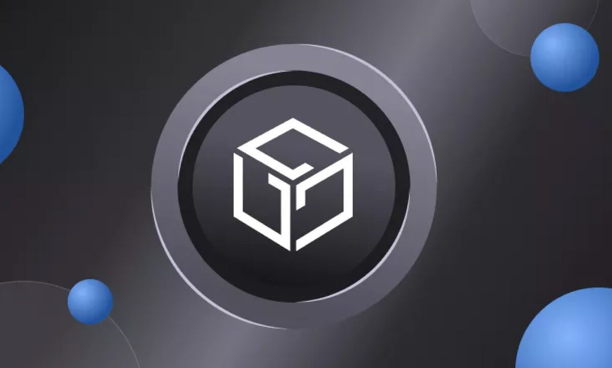 ارز دیجیتال گالا (GALA) چیست؟ | معرفی کامل توکن اکوسیستم سرگرمی Web3