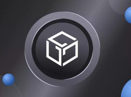 ارز دیجیتال گالا (GALA) چیست؟ | معرفی کامل توکن اکوسیستم سرگرمی Web3