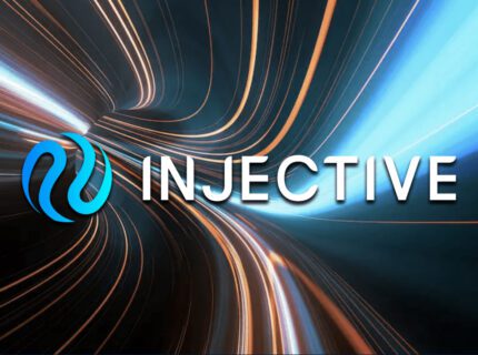 ارز دیجیتال اینجکتیو Injective (INJ) چیست؟ معرفی کامل بلاکچین Injective
