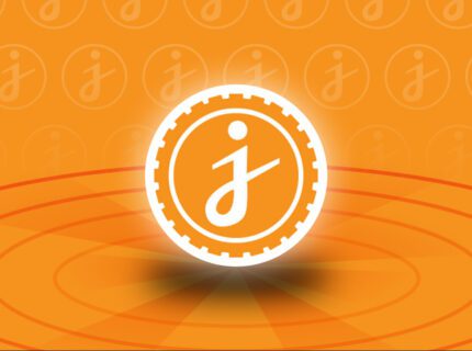 معرفی کامل ارز دیجیتال جسمی کوین JasmyCoin (JASMY) | پروژه‌ای برای دموکراسی داده‌ها