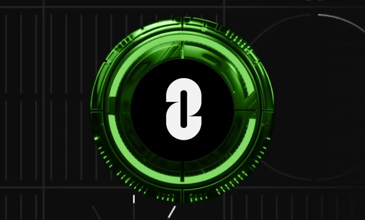 ارز دیجیتال لیر زیرو LayerZero (ZRO) چیست؟ معرفی کامل پروتکل ارتباط بین بلاکچین‌ها