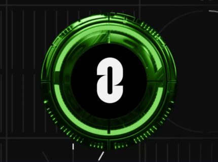 ارز دیجیتال لیر زیرو LayerZero (ZRO) چیست؟ معرفی کامل پروتکل ارتباط بین بلاکچین‌ها