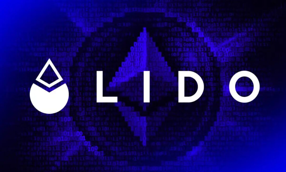 اتر استیک لیدو stETH چیست؟ آموزش کامل stETH، نحوه کار و روش استفاده