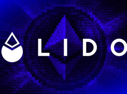 اتر استیک لیدو stETH چیست؟ آموزش کامل stETH، نحوه کار و روش استفاده
