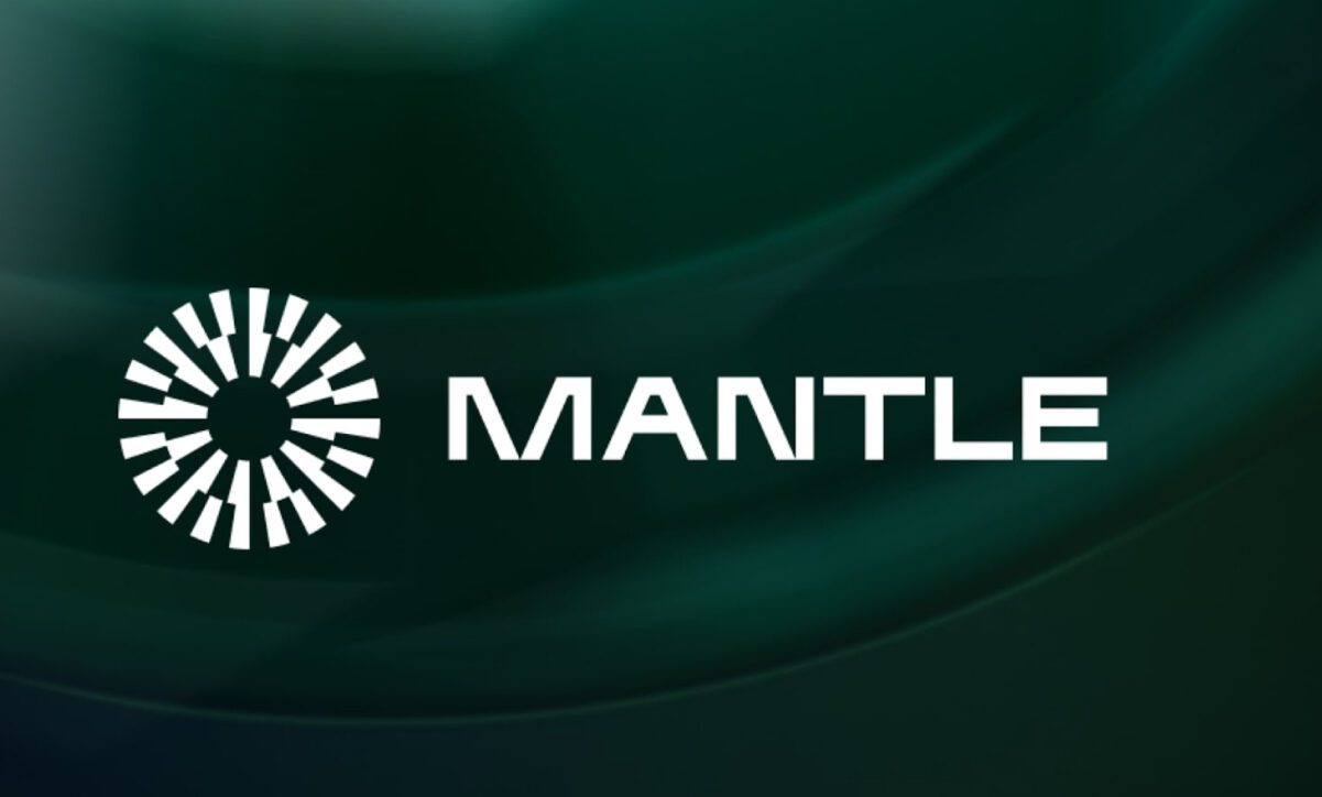 ارز دیجیتال منتل (MNT) چیست؟ معرفی کامل شبکه Mantle