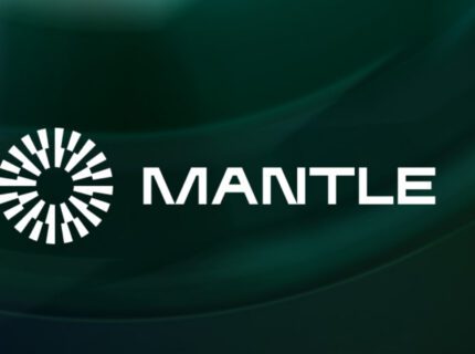 ارز دیجیتال منتل (MNT) چیست؟ معرفی کامل شبکه Mantle
