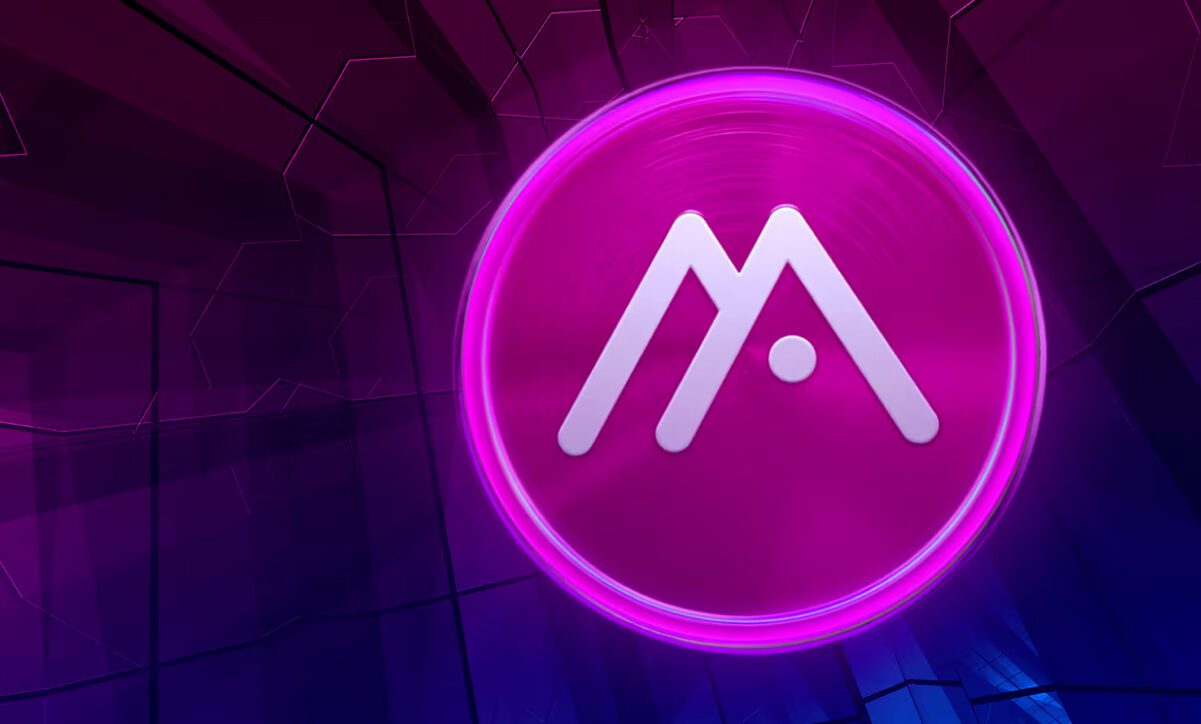 ارز دیجیتال Moca Network (MOCA) چیست؟ معرفی کامل پروژه موکا نتورک