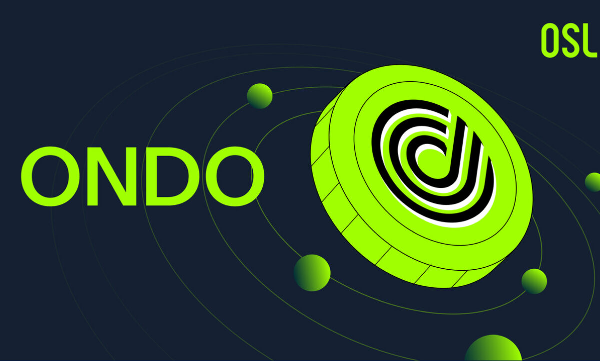 ارز دیجیتال اوندو (ONDO) چیست؟ معرفی کامل پروژه، کاربردها و نحوه عملکرد