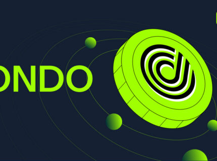ارز دیجیتال اوندو (ONDO) چیست؟ معرفی کامل پروژه، کاربردها و نحوه عملکرد
