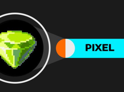 ارز دیجیتال پیکسل Pixels (PIXEL) چیست؟ معرفی کامل بازی، توکن و آینده آن