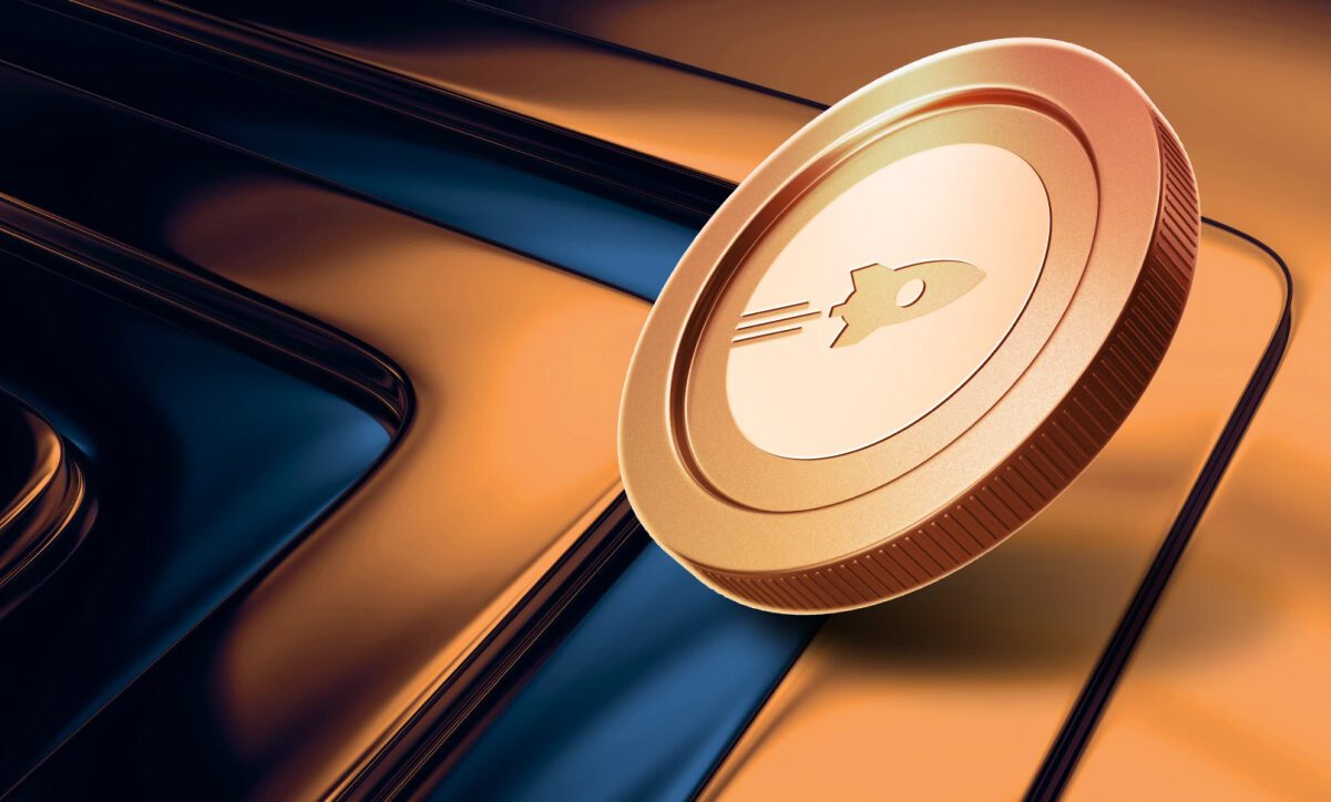 ارز دیجیتال راکت پول Rocket Pool (RPL) چیست؟ معرفی کامل پروتکل استیکینگ غیرمتمرکز اتریوم