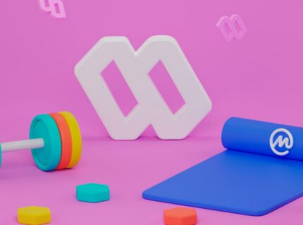 ارز دیجیتال سوئیت SWEAT چیست؟ آشنایی با پروژه Sweat Economy