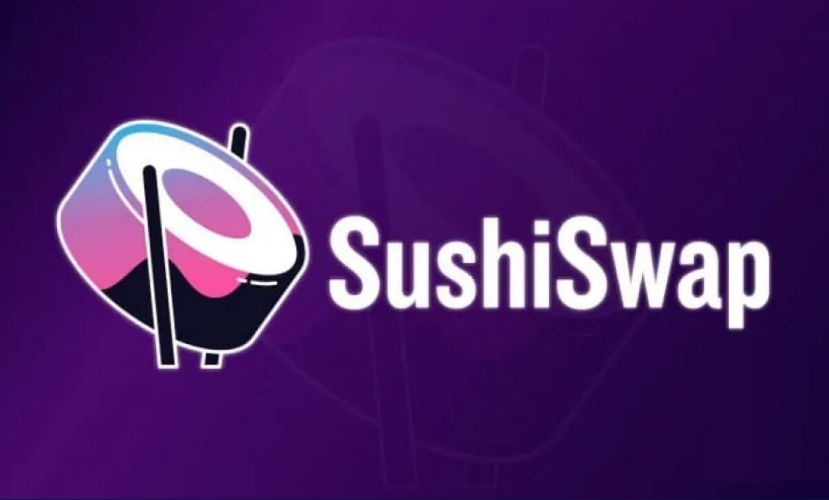 سوشی‌ سواپ (SushiSwap) چیست؟ معرفی کامل ارز دیجیتال SUSHI
