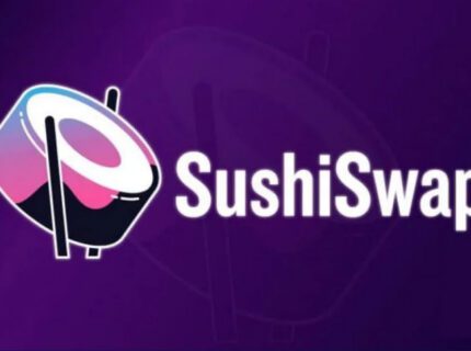سوشی سواپ (SushiSwap) چیست؟ معرفی کامل ارز دیجیتال SUSHI