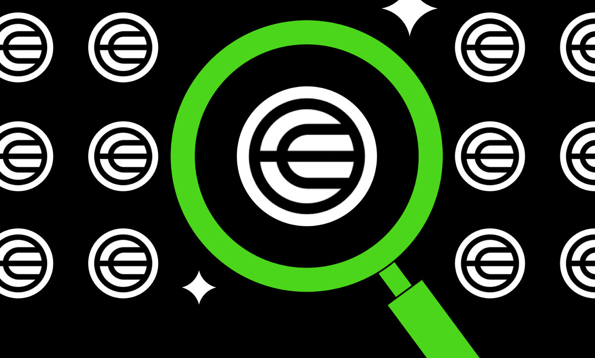 ارز دیجیتال ورلدکوین (Worldcoin – WLD) چیست؟