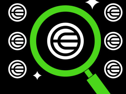 ارز دیجیتال ورلدکوین (Worldcoin – WLD) چیست؟