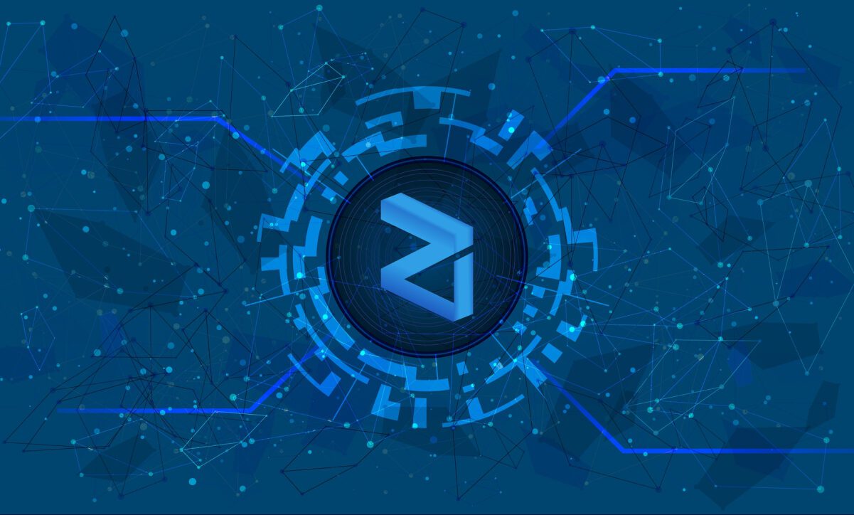 ارز دیجیتال زیلیکا (ZIL) چیست؟ | معرفی کامل بلاکچین Zilliqa