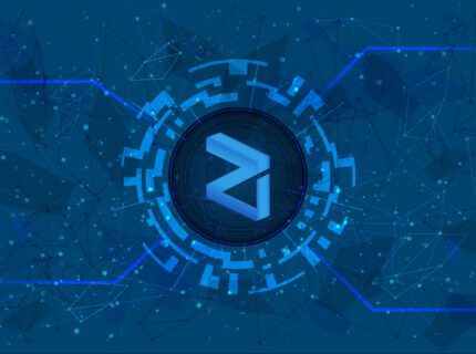 ارز دیجیتال زیلیکا (ZIL) چیست؟ | معرفی کامل بلاکچین Zilliqa