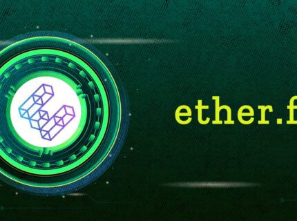 ارز دیجیتال اتر فای (ETHFI) چیست؟ معرفی کامل پروتکل ether.fi