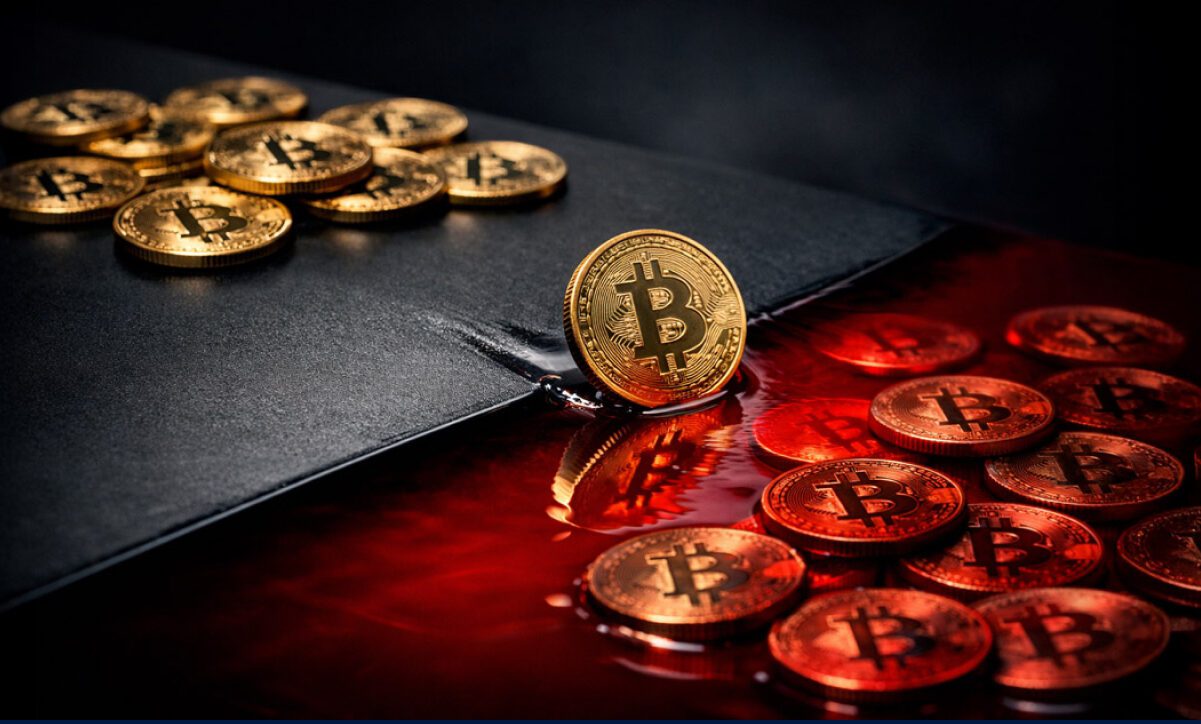 اگر بیت‌کوین می‌خرید، برای رسیدن به باید سود حداقل ۳ سال صبر کنید!