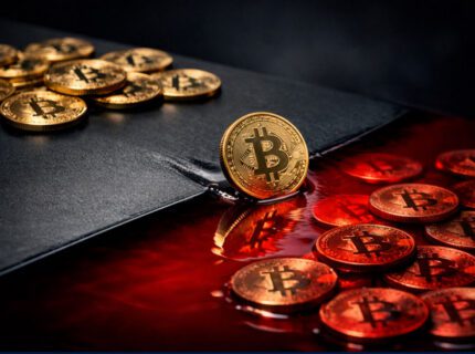 اگر بیت‌کوین می‌خرید، برای رسیدن به باید سود حداقل ۳ سال صبر کنید!