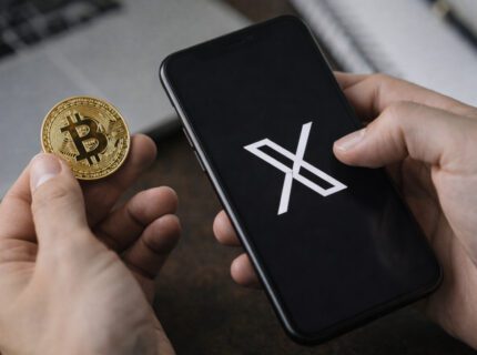 چراغ سبز X به تبلیغات رمزارزی؛ ممنوعیت در اتحادیه اروپا و بریتانیا پابرجاست