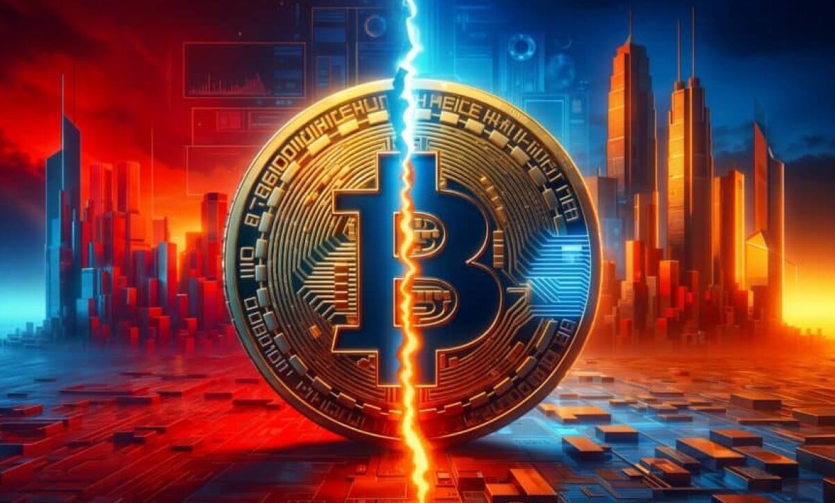 تحلیلگر: چرخه هاوینگ ۲۰۲۴ بیت کوین نسبت به دوره‌های قبلی ضعیف‌تر بوده است