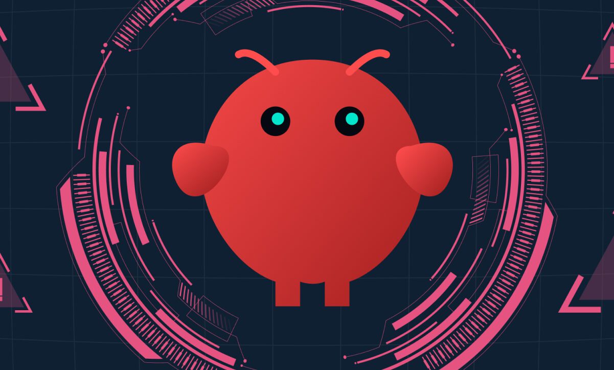 کشف روترهای مخرب هوش مصنوعی که می‌توانند ارزهای دیجیتال کاربران را سرقت کنند