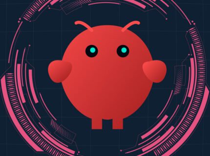 کشف روترهای مخرب هوش مصنوعی که می‌توانند ارزهای دیجیتال کاربران را سرقت کنند