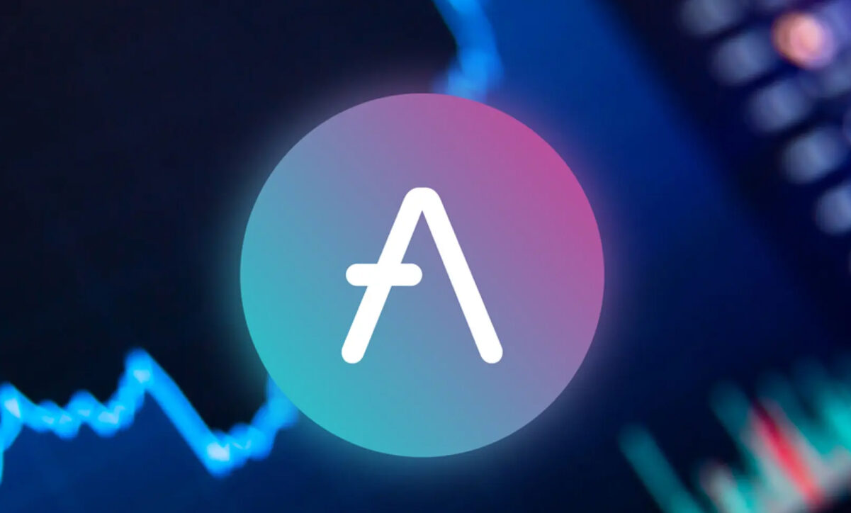 سقوط ۸ میلیارد دلاری TVL آوه Aave پس از هک ۲۹۳ میلیون دلاری Kelp DAO