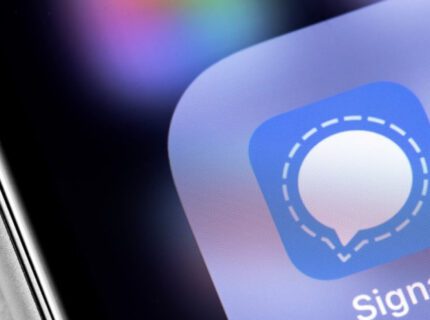 اپل باگ امنیتی دسترسی FBI به پیام‌های حذف‌شده Signal را برطرف کرد