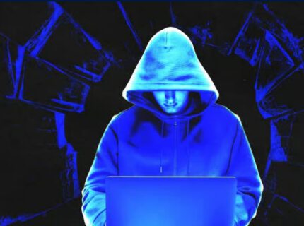 حذف اپلیکیشن جعلی Ledger از اپ‌استور؛ کلاهبرداری ۹.۵ میلیون دلاری از کاربران کریپتو