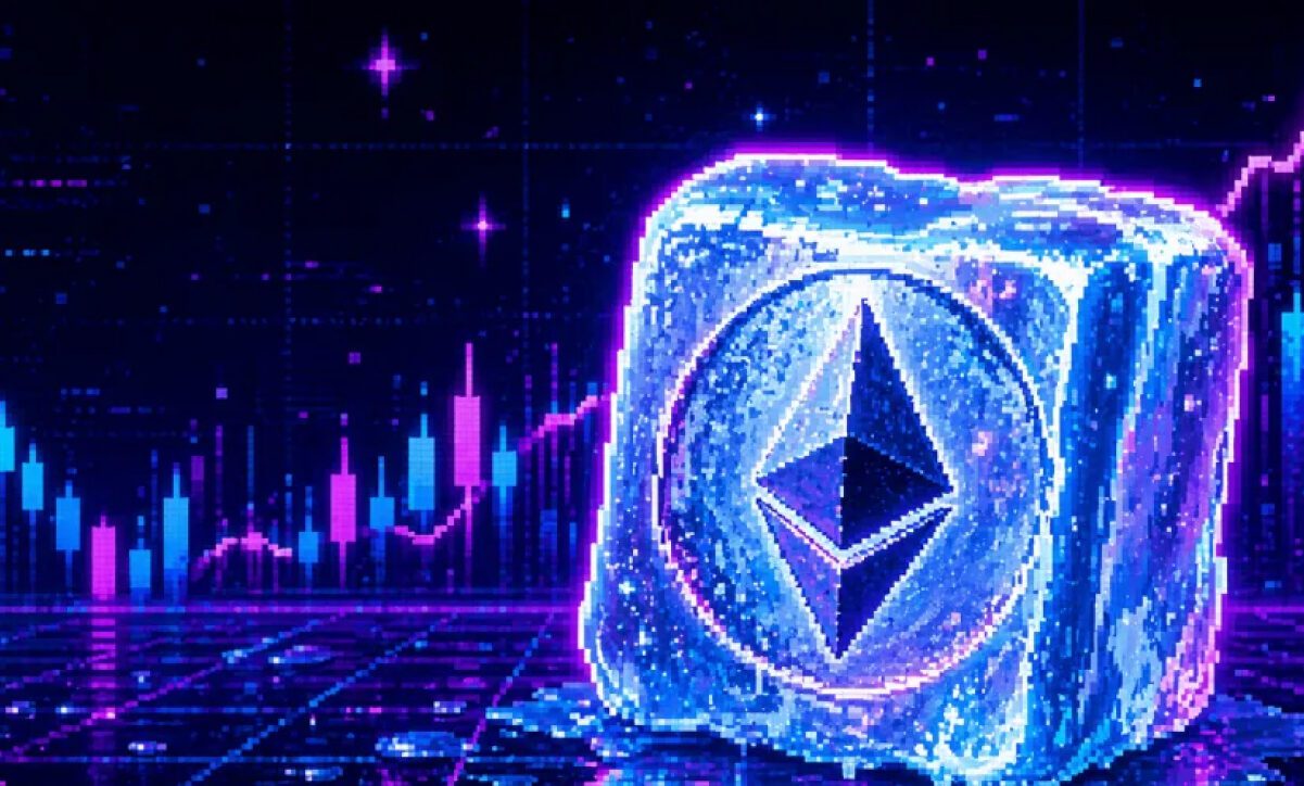 آربیتروم ۷۱ میلیون دلار اتریوم را پس از هک Kelp فریز کرد