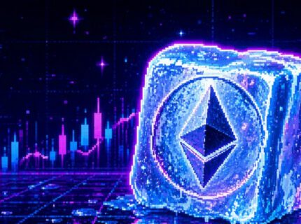 آربیتروم ۷۱ میلیون دلار اتریوم را پس از هک Kelp فریز کرد