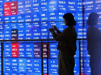 پیشنهاد بانک مرکزی کره جنوبی برای «قطع‌کننده معاملات» در صرافی‌های کریپتو پس از اشتباه Bithumb