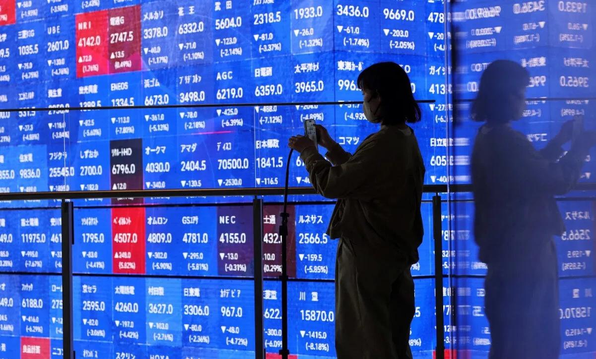 پیشنهاد بانک مرکزی کره جنوبی برای «قطع‌کننده معاملات» در صرافی‌های کریپتو پس از اشتباه Bithumb