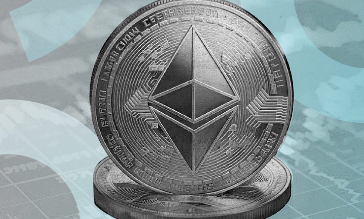 خرید اتریوم توسط BitMine؛ افزایش دارایی‌ها همزمان با زیان ۶.۵ میلیارد دلاری