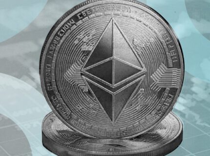 خرید اتریوم توسط BitMine؛ افزایش دارایی‌ها همزمان با زیان ۶.۵ میلیارد دلاری