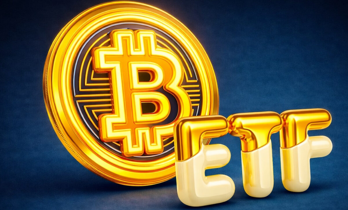 ورود ۴۷۱ میلیون دلار سرمایه به ETFهای بیت‌کوین؛ بیشترین جریان ورودی از فوریه ۲۰۲۶