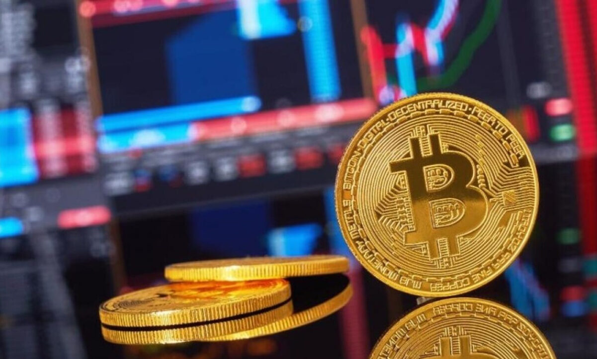 بازگشت سرمایه به ETFهای بیت‌کوین همزمان با درخواست ETF گلدمن ساکس